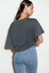in-love-with-me-knit-top Flying Tomato-Sophia's Style-18
